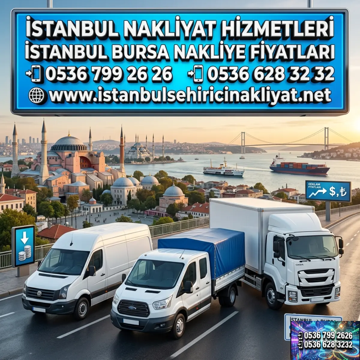 İSTANBUL BURSA AMBAR FİYATLARI İSTANBUL BURSA AMBAR FİYATLARI
